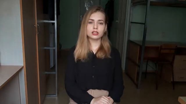 Белла Ахмадулина "О, мой застенчивый герой..." смотреть онлайн