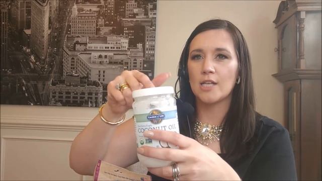 Amazon Keto List | Keto Diet | Amazon Keto Haul | Ketogenic Diet Shopping List Grocery