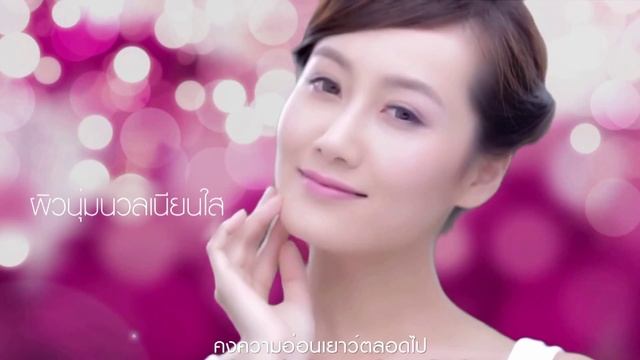 Project BB Final 1 смотреть онлайн