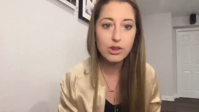 Brandon Leake & Alan Silva: Two Unique Acts But Who Will Be The Winner? смотреть онлайн