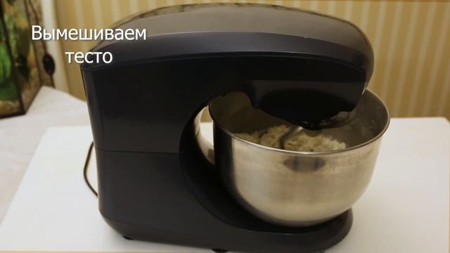 Рецепты для здорового образа жизни 