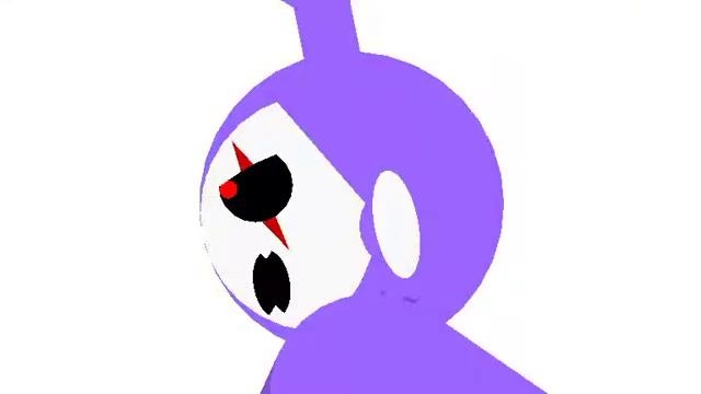 Slendytubbies part 1 meme (stick nodes) смотреть онлайн