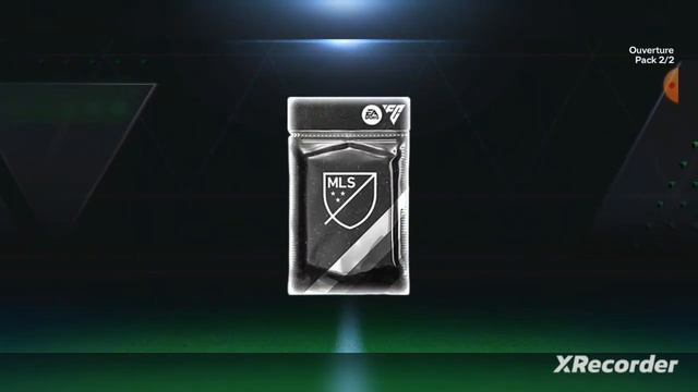 Quelle pack de merde même pas un 96 смотреть онлайн