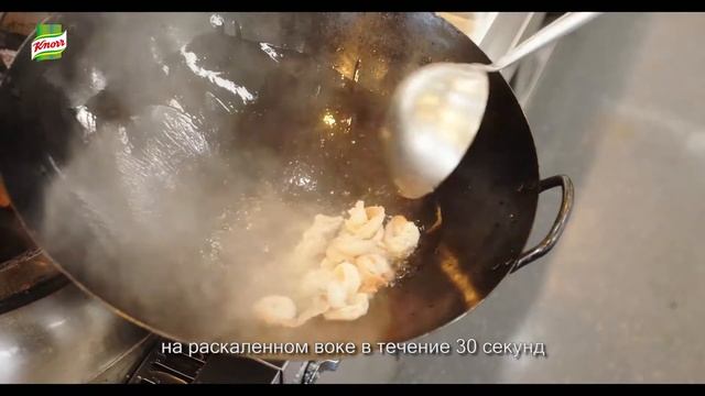 Танцы и Хореография