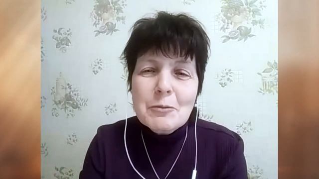 Стихи МЕЧТАНИЙ ЗВЁЗДНАЯ КАПЕЛЬ. Авторское прочтение. Первые впечатления, г. Новосибирск. смотреть онлайн
