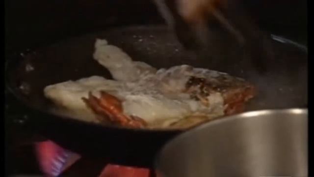 Лангусты смотреть онлайн