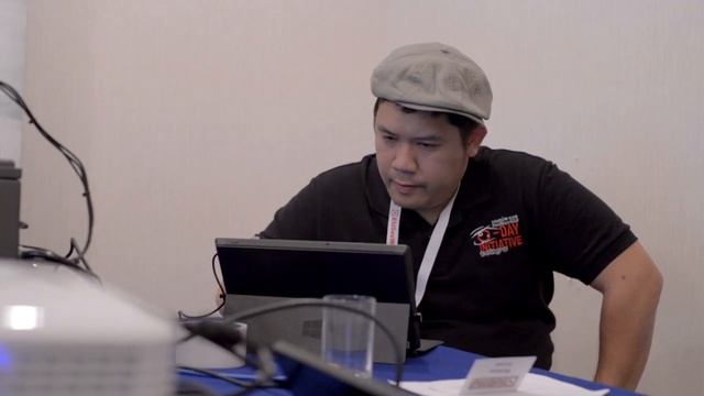 HP Zero Day Initiative Demo's IE 11 Exploit смотреть онлайн