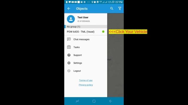 How To Install X GPS Monitor App смотреть онлайн