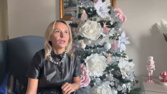 ?ПРОГНОЗ на 2023 год •НУМЕРОЛОГ ЯНА СЧАСТЬЕ❤️ЛИЧНЫЙ ЦИКЛ ПО ДАТЕ РОЖДЕНИЯ #нумеролог#прогноз#2023 смотреть онлайн