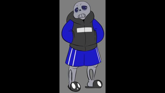 Negatale Sans Sings-No Children смотреть онлайн