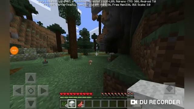 Minecraft coffin dance.-Танцы с гробом майнкрафт смотреть онлайн