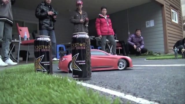 Форсаж 5 смотреть онлайн