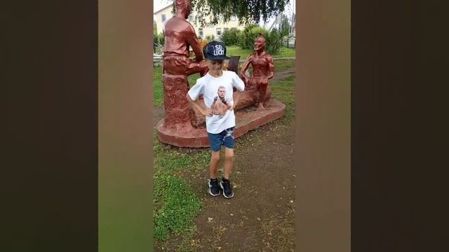 Люблю село Барда! смотреть онлайн