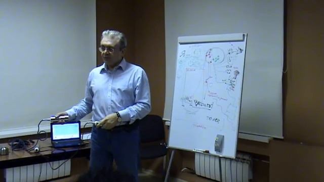 Психодиагностика и психокоррекция - для психологов смотреть онлайн
