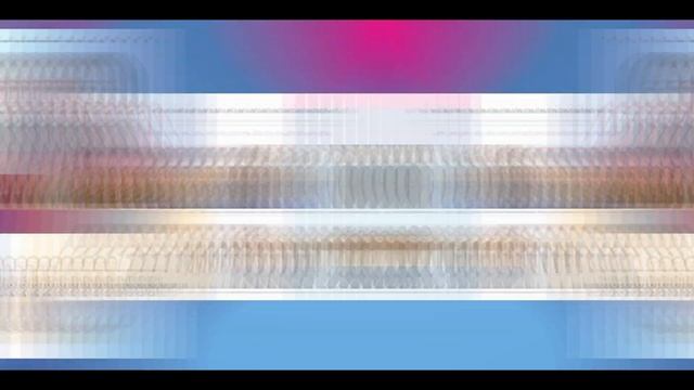 Премиум шаблоны WordPress 2019 смотреть онлайн