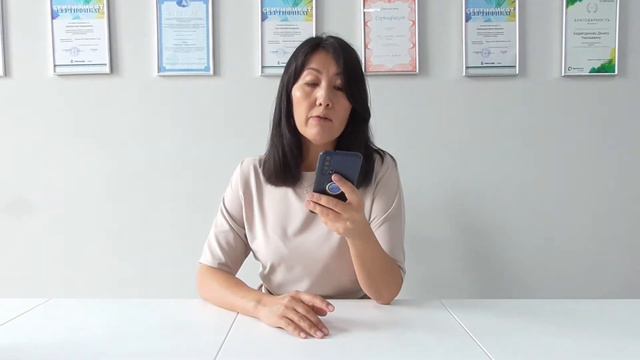 Как наделить детей долями без нотариуса | Ответ юриста смотреть онлайн