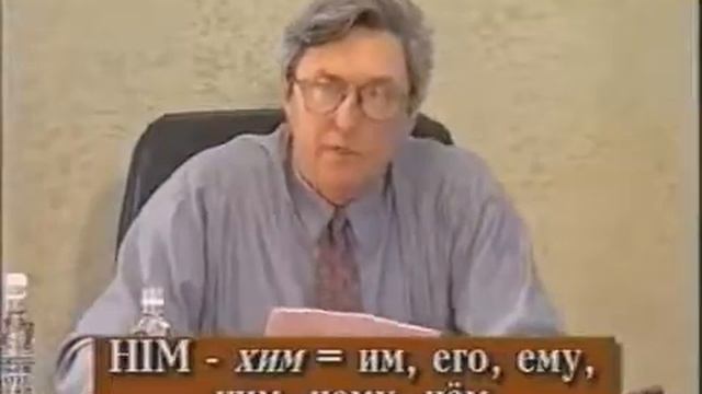 ЛУЧШИЙ КУРС АНГЛИЙСКОГО!!!! смотреть онлайн