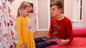 Алфавит ЛОР НАСТОЯЩАЯ ИСТОРИЯ в реальной жизни - ВСЕ СЕРИИ ПОДРЯД Alphabet Lore (A-Z..) in real lif