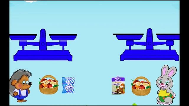 Измерение массы смотреть онлайн