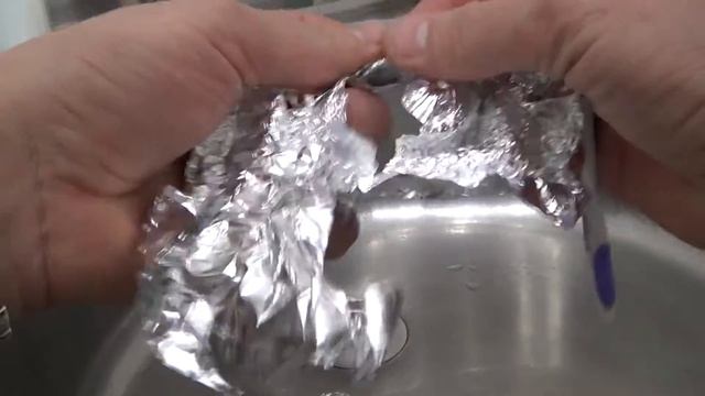 эксперимент с патиной смотреть онлайн