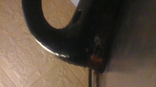 Я насыпали перец в суп радители меня убьют смотреть онлайн