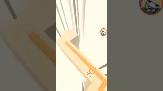 Линия Танца | Пианино | смотреть онлайн