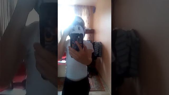 Обзор на маску смеси из игры бенди инзе инк машин смотреть онлайн