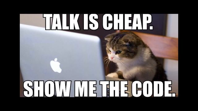 Ending Your This Color? That Color? Dilemma | Color Combinations Generator | Essential Web Dev Tool смотреть онлайн