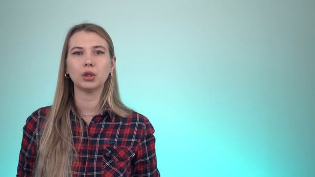 Щелчок ЕГЭ-2023 по химии| Химические свойства оксидов смотреть онлайн