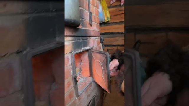 «Я русский!» смотреть онлайн