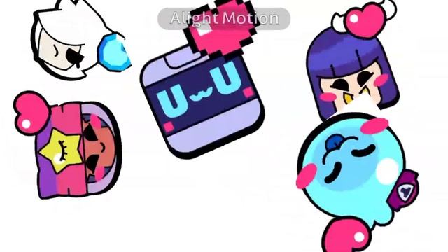 Мастерская под мой голос смотреть онлайн