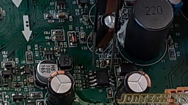 BLUETOOT SONY MHC-V11 Walang Display Solve Problem