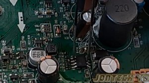 BLUETOOT SONY MHC-V11 walang display solve problem