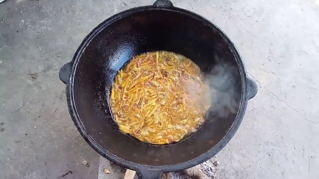 Креативное Рукоделие