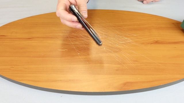 CRKT Xolotl Linerlock Folding Knife Review | Atlantic Knife Reviews 2020 смотреть онлайн