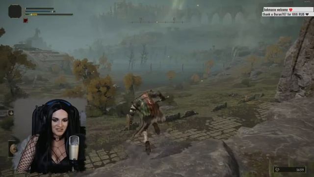 первый блин - комом смотреть онлайн