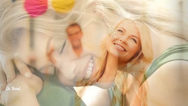 Andy Cowan - When You Smile смотреть онлайн