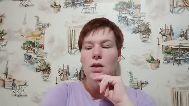 10.11.23. Минус 2,2 кг за 3 дня. Почти КАРНИВОР. смотреть онлайн