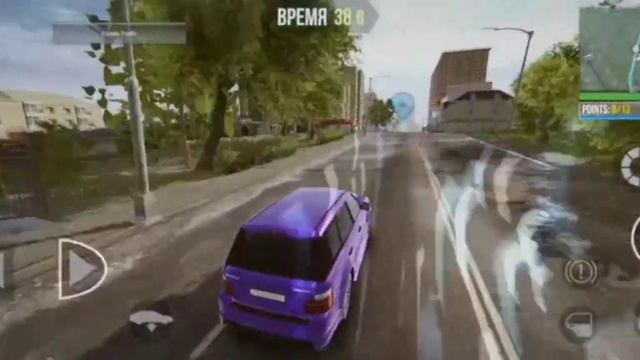 Как заработать много денег?? в Madout 2 Big City Online 10.48?? смотреть онлайн