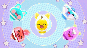 ТИКАБО | Клип на песню «Самое мягкое»