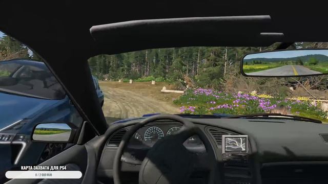 МНОГО БАЗАРА И МАЛО ИГРЫ - ВОТ НАСТОЯЩИЙ СТРИМ! смотреть онлайн