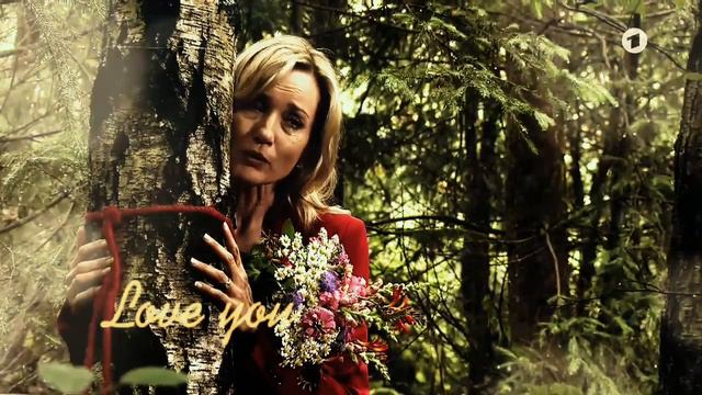 BeaDrich - Dir gehört mein Herz смотреть онлайн