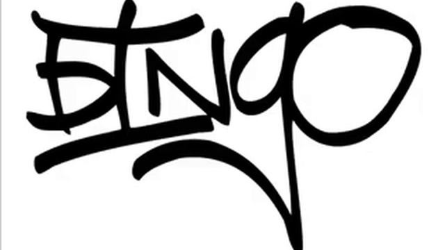 mood II swing - i got love (chase + status rmx) bingo 2005 смотреть онлайн