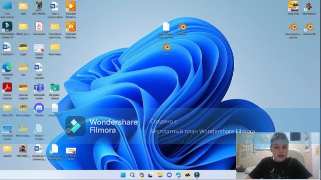 Я забыл свой микрофон😑 смотреть онлайн
