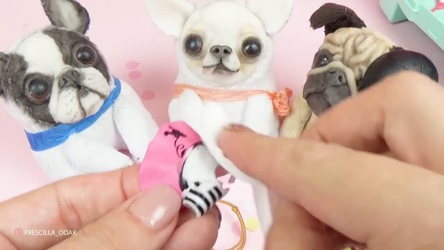 Где ОДЕЖДА? – Новое платье для Клео | Кукла ЛОЛ Фараон DIY смотреть онлайн