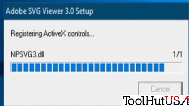 Ford Module programming FJDS Install and setup смотреть онлайн