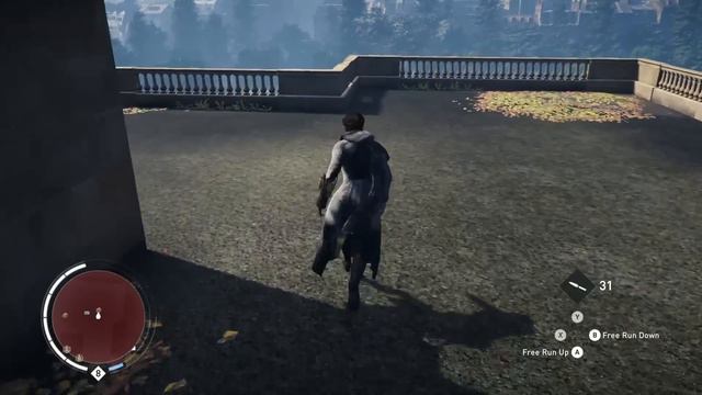 How to Find the Ulfberht Blade Location | Assassin's Creed Syndicate | Locked Chests Unique Materia смотреть онлайн