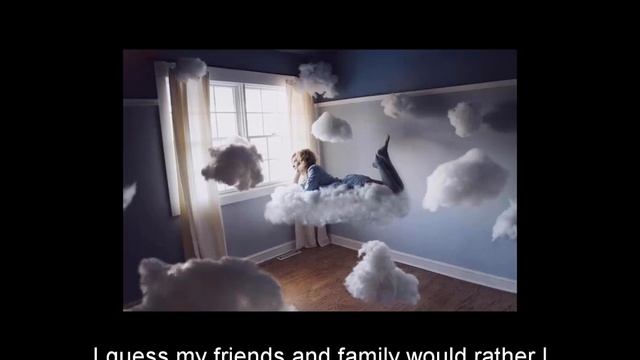 Listening 1 "Hobbies" (ЕГЭ - Английский) смотреть онлайн