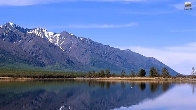 Как Обрезать Фото / PowerPoint смотреть онлайн