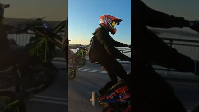 Bike for life A4 #bikeforlife #motorcycle #mountainbike bike life #trending #viral #viralvideo #gg1 смотреть онлайн
